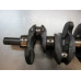 #D403 Crankshaft Standard From 2012 HONDA CIVIC LX 1.8